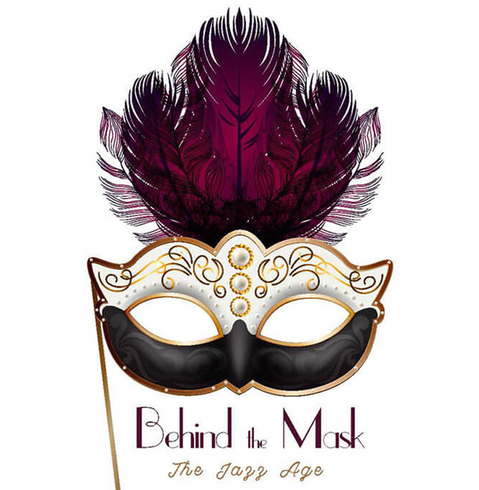 behindthemask