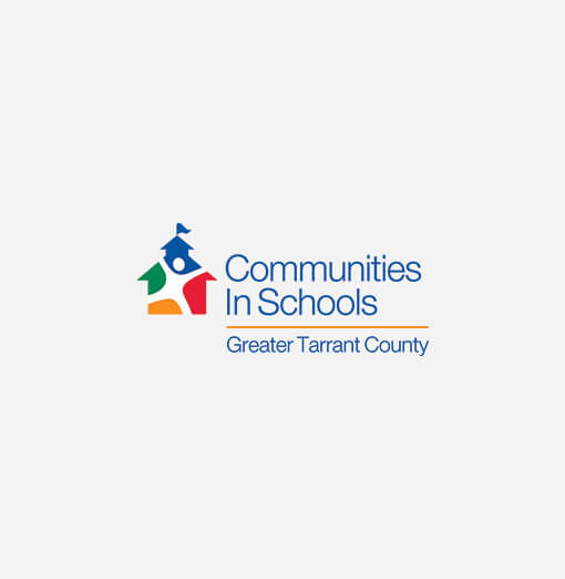 logo-placeholder